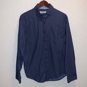 Tommy Bahama Shirt